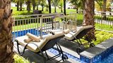 Rixos The Palm Hotel & Suites Other