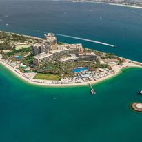 Rixos The Palm Hotel & Suites
