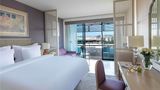 Rixos Downtown Antalya Room