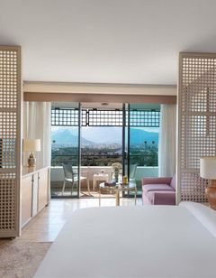 Rixos Downtown Antalya