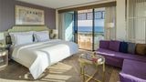 Rixos Downtown Antalya Room