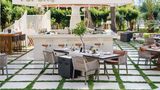 Rixos Downtown Antalya Restaurant