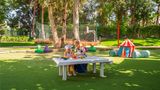 Rixos Downtown Antalya Other