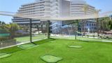 Rixos Downtown Antalya Other