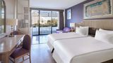 Rixos Downtown Antalya Room