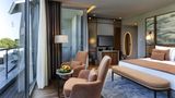 Rixos Sungate Room