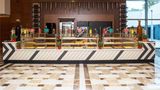 Rixos Sungate Restaurant