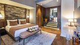 Rixos Sungate Room