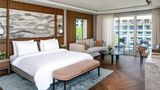 Rixos Sungate Suite