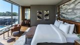 Rixos Sungate Suite