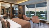 Rixos Sungate Room