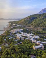 Rixos Sungate