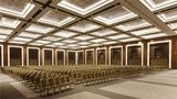 Rixos Sungate Meeting