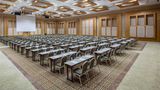 Rixos Sungate Meeting