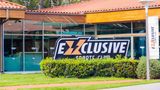 Rixos Sungate Other
