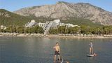 Rixos Sungate Other