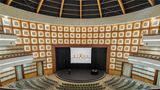 Rixos Sungate Meeting