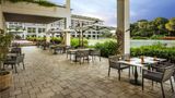 Rixos Premium Belek Restaurant
