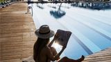 Rixos Premium Belek Pool