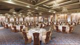 Rixos Premium Belek Meeting