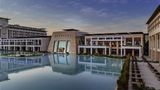 Rixos Premium Belek Exterior