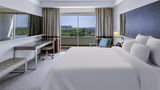 Rixos Premium Belek Room