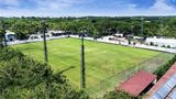 Rixos Premium Belek Other