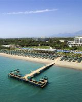 Rixos Premium Belek
