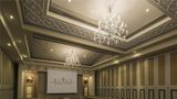 Rixos Premium Belek Meeting