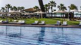 Rixos Premium Belek Pool
