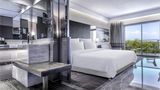 Rixos Premium Belek Room