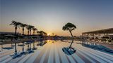 Rixos Premium Belek Exterior
