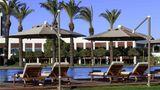Rixos Premium Belek Other