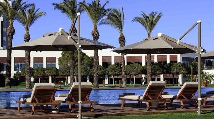 Rixos Premium Belek Other