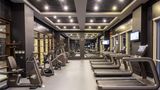 Rixos Premium Belek Health
