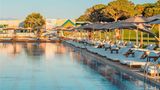 Rixos Premium Belek Pool