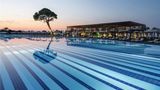 Rixos Premium Belek Pool