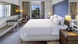 Rixos Premium Belek Room