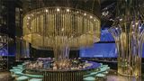 The Land of Legends Kingdom Hotel Restaurant