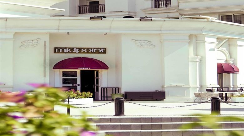 <b>The Land of Legends Kingdom Hotel Restaurant</b>. Images powered by <a href="https://iceportal.shijigroup.com/" title="IcePortal" target="_blank">IcePortal</a>.