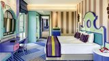 The Land of Legends Kingdom Hotel Room