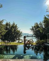 Rixos Premium Gocek Suites & Villas
