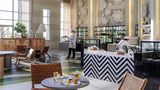 Rixos Premium Bodrum Restaurant
