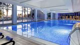 <b>Rixos Premium Bodrum Pool</b>. Images powered by <a href="https://iceportal.shijigroup.com/" title="IcePortal" target="_blank">IcePortal</a>.