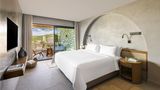 <b>Rixos Premium Bodrum Suite</b>. Images powered by <a href="https://iceportal.shijigroup.com/" title="IcePortal" target="_blank">IcePortal</a>.