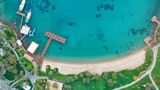 Rixos Premium Bodrum Exterior