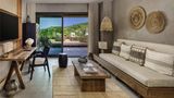 Rixos Premium Bodrum Suite