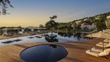 Rixos Premium Bodrum Exterior
