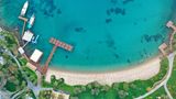 Rixos Premium Bodrum Exterior