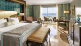<b>Rixos Premium Bodrum Room</b>. Images powered by <a href="https://iceportal.shijigroup.com/" title="IcePortal" target="_blank">IcePortal</a>.